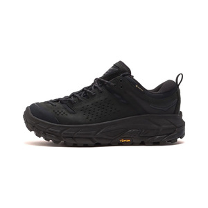 รองเท้าวิ่งผู้ชาย <span class=keywords><strong>Hoka</strong></span> <span class=keywords><strong>ONE</strong></span> Tor Ultra Low Outdoor รุ่น <span class=keywords><strong>Bondi</strong></span> สีอำพัน แอนทราไซต์ แคสเซิลร็อค ลายดอกไม้ สำหรับกิจกรรมกลางแจ้ง - Product Image 3