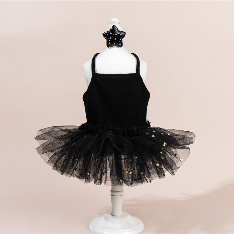 black short graduation dress Black A-line One Shoulder Lace Homecoming Dresses MH618