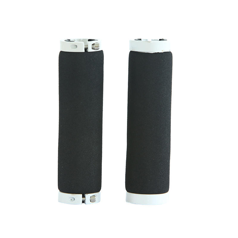 ดับเบิ้ลไวท์