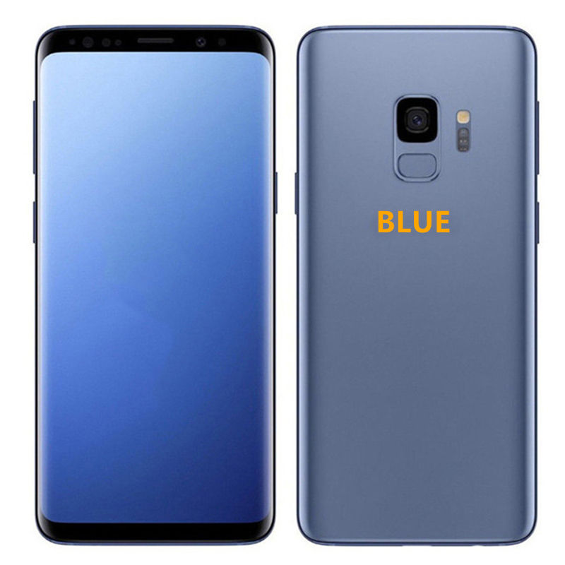 สีฟ้าปะการัง