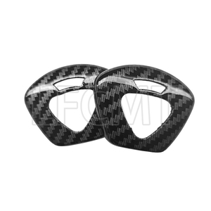 Fit สําหรับ <span class=keywords><strong>Triumph</strong></span> <span class=keywords><strong>1050</strong></span> T955 <span class=keywords><strong>Street</strong></span> <span class=keywords><strong>Triple</strong></span> 675 Tiger 800 คาร์บอนคีย์ป้องกันเชลล์Uncutใบมีดคีย์Motoรถจักรยานยนต์อุปกรณ์เสริม - Product Image 4