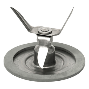 <span class=keywords><strong>Oster</strong></span> 4961/4655 lưỡi/Ostar vật liệu thép không gỉ lưỡi - Product Image 1