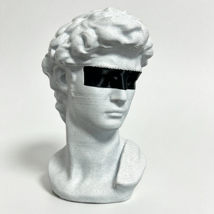 Entreprise d'impression 3D, modèles personnalisés, figurines, pièces, multi-matériaux PLA PETG ABS Nylon TPU, prototypage rapide, vente en gros - Product Image 6