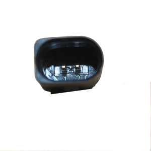 CLH 4M0 927 803 C Auto Capteurs Pièce De Rechange En Gros Abs Capteur Capteurs De Pression D'huile Pour Audi A6L C6 A4L B8 A5 A7 A8 Q5 Q7 <span class=keywords><strong>Q8</strong></span> - Product Image 2