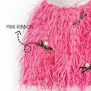 Ropa Transpirable sin Mangas para Perros, Ropa Ligera de Verano para Mascotas, Ropa Elástica de Algodón y Poliéster para Perros - Product Image 6