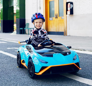 2024 <span class=keywords><strong>ขาย</strong></span><span class=keywords><strong>ส่ง</strong></span>ใหม่ล่าสุดราคาถูก<span class=keywords><strong>แบตเตอรี่</strong></span>ดําเนินการหลายสีเด็กนั่งบนรถลด<span class=keywords><strong>ราคา</strong></span> - Product Image 2