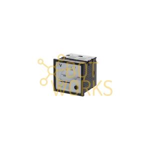 ABB 2CSG112220R4001 - Nuovo - Product Image 1