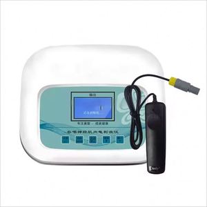 Dispositivo médico no invasivo para trastornos <span class=keywords><strong>de</strong></span> la alimentación, alta calidad, para la deglución, recuperación deteriorada, no invasivo - Product Image 3