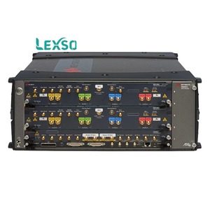 Generador de Forma de Onda Arbitraria Keysight M8199a Lexso - Product Image 1