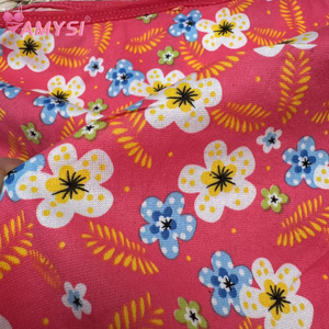 Amysi 8199 #   <span class=keywords><strong>Sous</strong></span>-vêtements pour jeunes filles d'Asie du Sud-Est, prix de gros direct d'usine, imprimés, dentelle colorée, tongs en soie de lait - Product Image 5