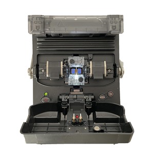 ชุดเครื่องมือตัดและเชื่อมใยแก้วนำแสง SENTER ST3100 FTTH สำหรับงานต่อสายไฟเบอร์ - Product Image 5