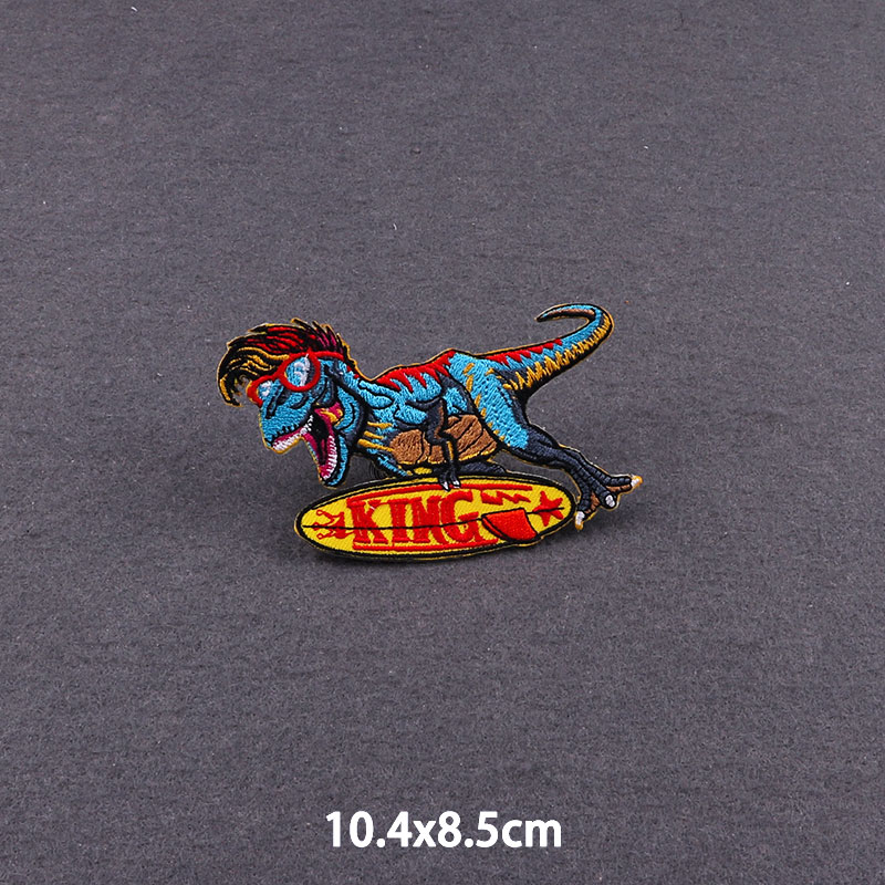 Voir les produits PE6187CT