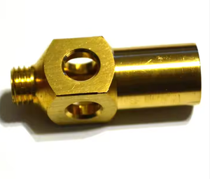 Ghisa 10 bruciatori per cottura <span class=keywords><strong>a</strong></span> iniezione di <span class=keywords><strong>Gas</strong></span> propano fornello da <span class=keywords><strong>cucina</strong></span> - Product Image 5