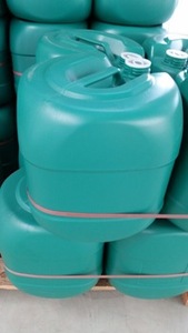 Evergain Eva <span class=keywords><strong>Primer</strong></span>, Đế Giày <span class=keywords><strong>Primer</strong></span>, Pu <span class=keywords><strong>Pvc</strong></span> Không Màu <span class=keywords><strong>Primer</strong></span> Dính - Product Image 2