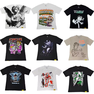 C'EST UN BEAUCOUP DE SIROP POUR LA TOUX 100% coton <span class=keywords><strong>t</strong></span>-<span class=keywords><strong>shirt</strong></span> hommes vêtements fabricants de vêtements personnalisé streetwear <span class=keywords><strong>t</strong></span>-<span class=keywords><strong>shirt</strong></span> personnalisé - Product Image 1