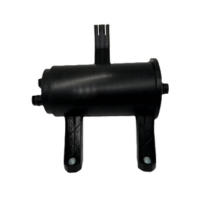 16137223207 фильтр с активированным углем 1613 7223 207 для E60 F07 E90 - Product Image 5