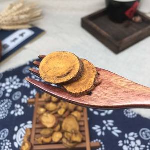 Grosir zhi gan cao baru grosir alami madu utuh stik akar <span class=keywords><strong>licorice</strong></span> goreng glycyrhiza uralensis Fisch akar - Product Image 5