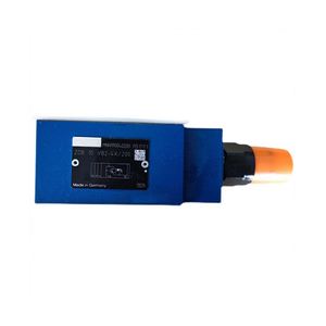 R901353029 DBEM20-7X/100 YG24K4M Proportional druck begrenzung ventil - Product Image 1