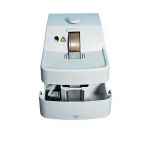 Biseladora Manual H831 con Interruptor Sensorial, Instrumentos Ópticos, Biseladora Manual para Pulir Bordes <span class=keywords><strong>de</strong></span> Lentes, Utilizada para Adaptar Marcos - Product Image 4