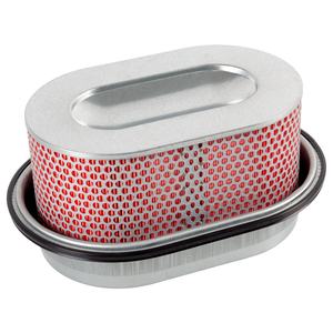 Luftfilter für MITSUBISHI Delica Space Gear L 300 III 400 MR204842 für MITSUBISHI EXPRESS Van,SPACE GEAR,STARWAGON,L400 Bus L400 - Product Image 1