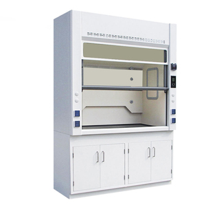 Extracteur de fumée laser Pure-Air Australie PA-FGS2400 avec haute pression de 10000 Pa et purification brevetée des fumées collantes pour poussières/fumées collantes - Product Image 5