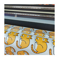 Les fabricants recommandent la vente chaude tapis de souris 3d animé XXL XXXL étanche de grande taille tapis de souris pour clavier d'ordinateur personnalisé