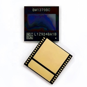 8 cái/lốc bm1370bc/bm1370bb/bm1370pa/bm1370aa chip giao hàng ngẫu nhiên cho nerd8 nerdoctaxe 9.6t bm1370/<span class=keywords><strong>nerd</strong></span> octaxe 9. 6th/S - Product Image 3