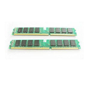 Venta caliente Memoria <span class=keywords><strong>Ram</strong></span> <span class=keywords><strong>Ddr3</strong></span> <span class=keywords><strong>8GB</strong></span> <span class=keywords><strong>DDR3</strong></span> Memoria 1333MHz 1600MHz Alta calidad - Product Image 6