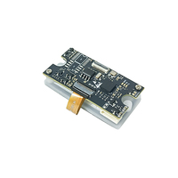 Lector de Códigos QR para Kiosco de Punto de Venta XT206H1
