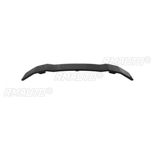 For Hyundai Elantra 2021-2024 Rear Trunk Spoiler <b>Wing</b> Car Rear Spoiler Rear Roof <b>Wing</b> Spoiler Body Kit Car Accessories - Product Image 6