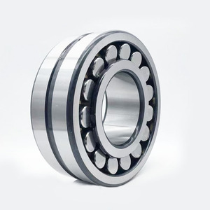 Rodamientos de Rodillos Separados 231S240M <span class=keywords><strong>COP</strong></span>.231S240M-2SRS Rodamiento de Rodillos Esféricos Separados 231S240M-2SRS Rodamiento de Rodillos Autoalineable - Product Image 3