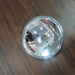 Wholesale Auto Spare Parts for All Car Brands | OEM &amp; Aftermarket | Bulk Supply - Product Image 1