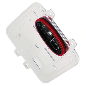 Nouveau module de commande de ballast de phare au xénon <span class=keywords><strong>D1S</strong></span> 5DV00961000 A0008212561 pour BMW X5 X6 2010-2012 - Product Image 2