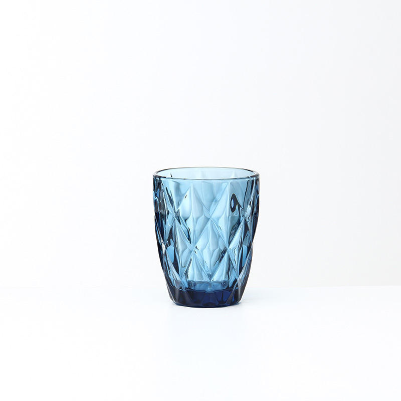 สีน้ำเงิน D