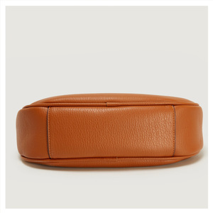 Casual Tote <b>Soft</b> PU <b>Leather</b> Luxury Handbag Women's <b>Bag</b> Designer Ladies Large Shoulder Crossbody Hand <b>Bags</b> for Women - Product Image 6