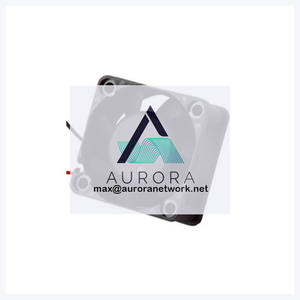 Ventilador de refrigeración OEM de alta calidad, 77-4020D24,2368-77-4020D24-ND, con buen precio - Product Image 1