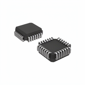 Componente Electrónico Lógico MC10E016FNR2G 28 LCC del Fabricante Channel - Product Image 1