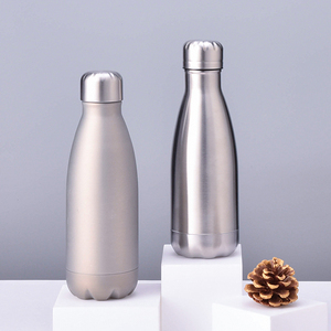 Water Bottle Kids Bottles Amazon Hot Seller Stainless Steel Water Bottle Customized Designs Kids Drinking Bottles Kids Water Bottles