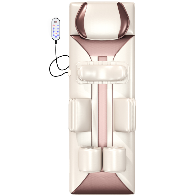 Portable Full Body Air Pressure Massage