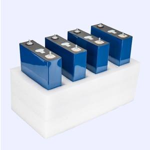 Giá cả cạnh tranh Prismatic <span class=keywords><strong>Lithium</strong></span> <span class=keywords><strong>ion</strong></span> có thể sạc lại pin năng lượng dày đặc cung cấp hiệu suất ổn định cho sử dụng linh hoạt - Product Image 6