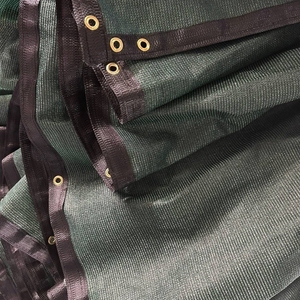 Panel <span class=keywords><strong>de</strong></span> Cerca <span class=keywords><strong>de</strong></span> Privacidad en Oferta, Panel <span class=keywords><strong>de</strong></span> Cerca <span class=keywords><strong>de</strong></span> Vinilo, Pantalla <span class=keywords><strong>de</strong></span> Privacidad para Jardín Exterior, <span class=keywords><strong>Malla</strong></span> <span class=keywords><strong>de</strong></span> Protección Contra el Viento - Product Image 2