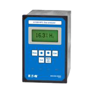 เครื่องตรวจจับก๊าซฮีเลียม นีออน อาร์กอน คริปตัน ซีนอน รุ่น K1550 เครื่องวิเคราะห์ก๊าซโนเบิลสำหรับก๊าซที่มีราคาแพง - Product Image 3