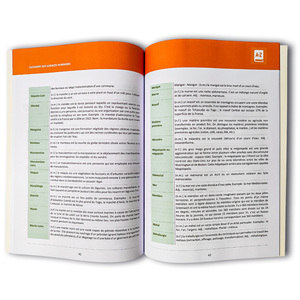 Libro di alta qualità servizio di stampa di <span class=keywords><strong>libri</strong></span> didattici con copertina morbida libro di stampa per la scuola e l'università Edexcell <span class=keywords><strong>libri</strong></span> di testo - Product Image 2