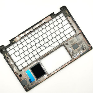 <b>For</b> DELL Latitude 5430 E5430 <b>Computer</b> Parts Top Cover Upper <b>Case</b> & Palmrest 0WXKXK - Product Image 5