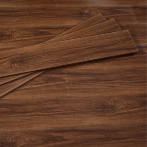<span class=keywords><strong>Plancher</strong></span> stratifié 7mm HDF <span class=keywords><strong>AC4</strong></span> à clipser, <span class=keywords><strong>flottant</strong></span>, haute brillance, étanche, résistant à l'usure, grand format, pour appartement moderne - Product Image 5