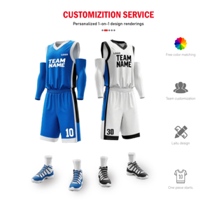 Football Pour Enfants Adultes Hommes Garons Kit De Football De Sport Survetement Uniformes De Costumes D'entraînement - Product Image 6