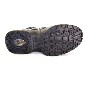 <span class=keywords><strong>Bottes</strong></span> <span class=keywords><strong>de</strong></span> sécurité <span class=keywords><strong>de</strong></span> protection contre l'eau Caractéristiques et avantages clés pour les services <span class=keywords><strong>de</strong></span> sauvetage et d'urgence - Product Image 5