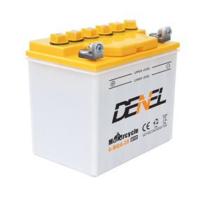 <span class=keywords><strong>Batterie</strong></span> <span class=keywords><strong>de</strong></span> <span class=keywords><strong>moto</strong></span> à trois roues 6-MQA-28, <span class=keywords><strong>batterie</strong></span> <span class=keywords><strong>de</strong></span> charge sèche pour le transport <span class=keywords><strong>de</strong></span> marchandises - Product Image 3