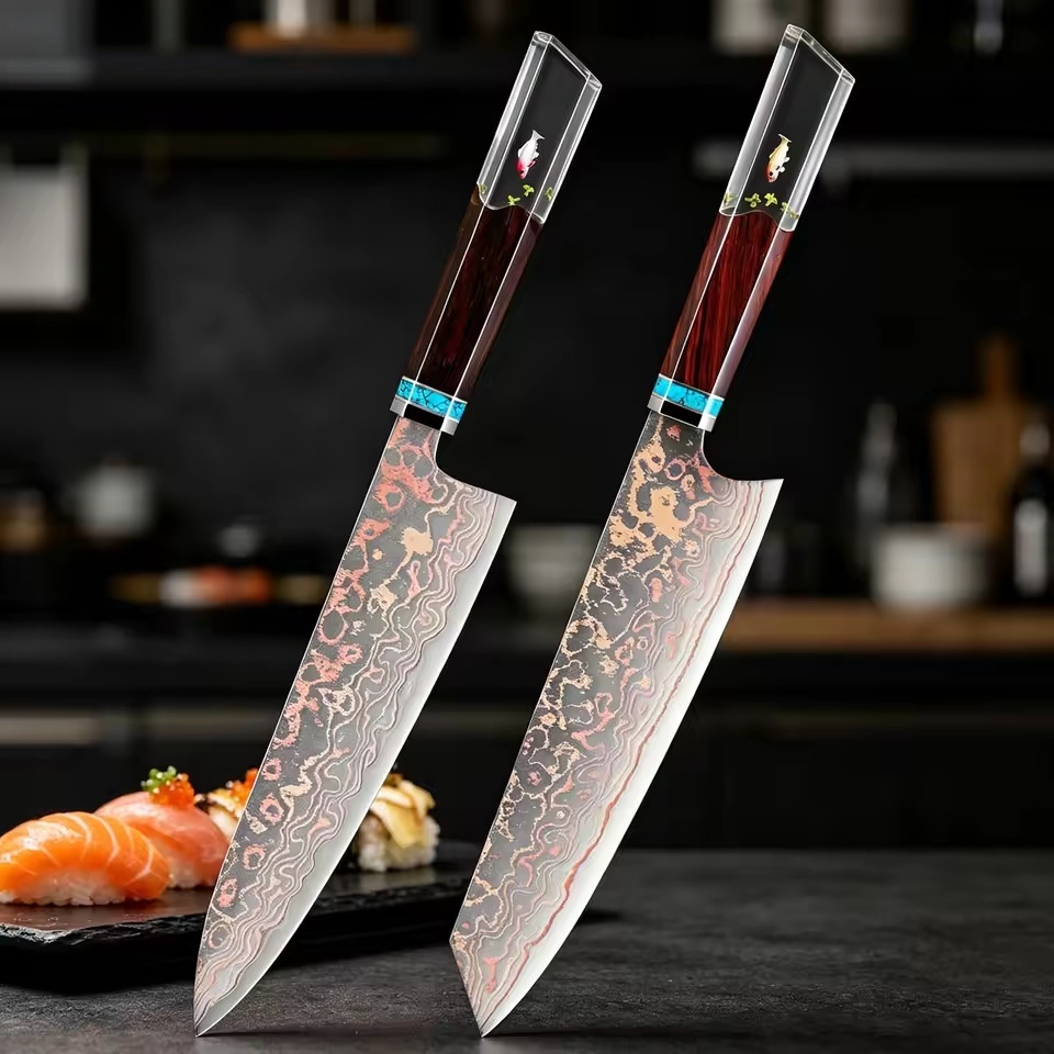 Combination 3