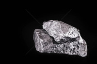 Ferrotitane en gros, ferroalliage